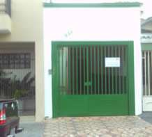 Dr Adilson Freitas Psicanalista foto 3